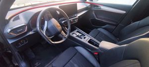 Cupra Formentor 1.5 TSI ACT - Foto 9