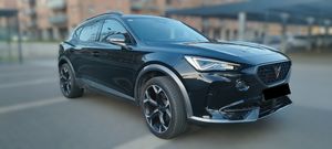 Cupra Formentor 1.5 TSI ACT - Foto 8