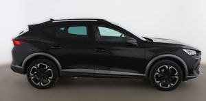 Cupra Formentor 1.5 TSI ACT - Foto 6