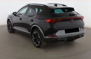 Cupra Formentor 1.5 TSI ACT - Foto 4