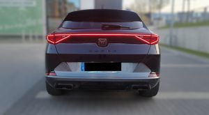 Cupra Formentor 1.5 TSI ACT - Foto 5