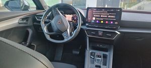 Cupra Formentor 1.5 TSI ACT - Foto 13