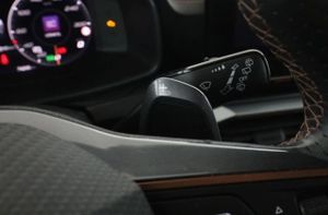 Cupra Formentor 1.5 TSI ACT - Foto 16