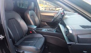 Cupra Formentor 1.5 TSI ACT - Foto 11