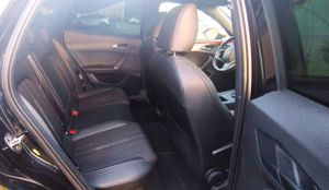 Cupra Formentor 1.5 TSI ACT - Foto 12