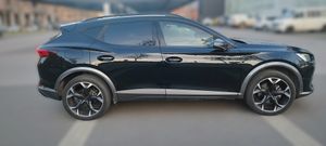 Cupra Formentor 1.5 TSI ACT - Foto 7