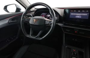 Cupra Formentor 1.5 TSI ACT - Foto 9