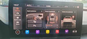 Cupra Formentor 1.5 TSI ACT - Foto 18