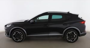 Cupra Formentor 1.5 TSI ACT - Foto 7