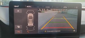 Cupra Formentor 1.5 TSI ACT - Foto 20