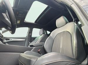 Cupra Formentor 1.5 TSI ACT - Foto 13