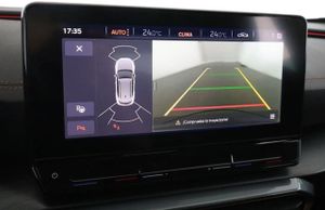 Cupra Formentor 1.5 TSI ACT - Foto 15