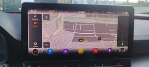 Cupra Formentor 1.5 TSI ACT - Foto 19