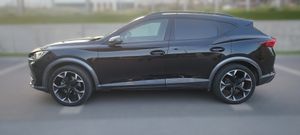 Cupra Formentor 1.5 TSI ACT - Foto 3