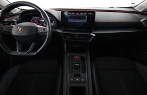 Cupra Formentor 1.5 TSI ACT - Foto 8