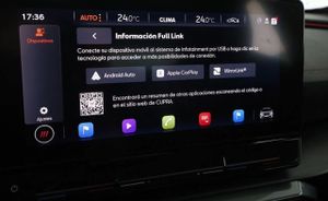 Cupra Formentor 1.5 TSI ACT - Foto 14