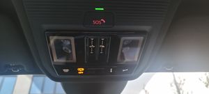 Cupra Formentor 1.5 TSI ACT - Foto 26