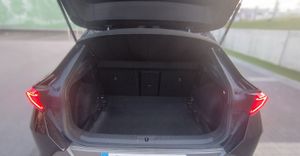 Cupra Formentor 1.5 TSI ACT - Foto 27