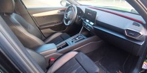 Cupra Formentor 1.5 TSI ACT - Foto 10