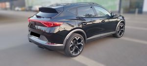 Cupra Formentor 1.5 TSI ACT - Foto 6