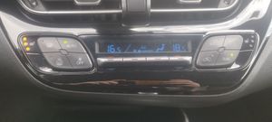 Toyota C-HR 1.8 hsd advance - Foto 18