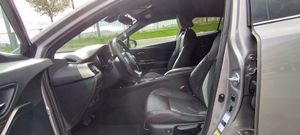 Toyota C-HR 1.8 hsd advance - Foto 11