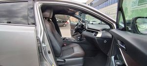 Toyota C-HR 1.8 hsd advance - Foto 14