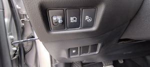 Toyota C-HR 1.8 hsd advance - Foto 20