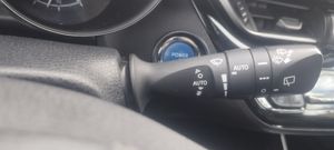 Toyota C-HR 1.8 hsd advance - Foto 23