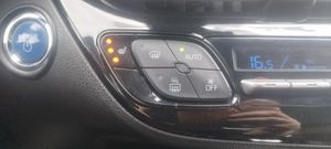 Toyota C-HR 1.8 hsd advance - Foto 19