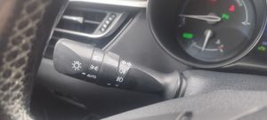 Toyota C-HR 1.8 hsd advance - Foto 22