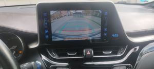 Toyota C-HR 1.8 hsd advance - Foto 16