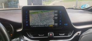 Toyota C-HR 1.8 hsd advance - Foto 15