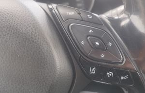 Toyota C-HR 1.8 hsd advance - Foto 24