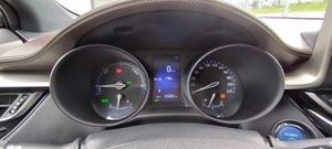 Toyota C-HR 1.8 hsd advance - Foto 10