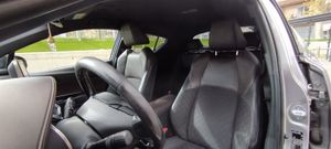 Toyota C-HR 1.8 hsd advance - Foto 12