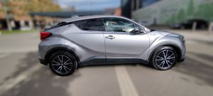 Toyota C-HR 1.8 hsd advance - Foto 7