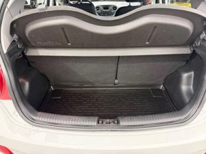 Hyundai i10 TECNO - Foto 11