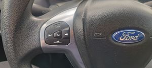 Ford Fiesta 1.25 trend+ - Foto 16