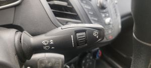 Ford Fiesta 1.25 trend+ - Foto 18