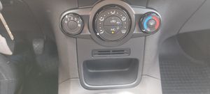 Ford Fiesta 1.25 trend+ - Foto 14