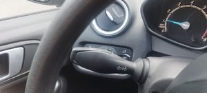 Ford Fiesta 1.25 trend+ - Foto 17