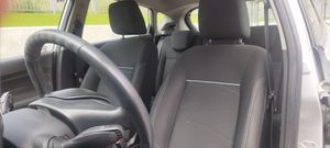 Ford Fiesta 1.25 trend+ - Foto 22