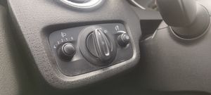 Ford Fiesta 1.25 trend+ - Foto 19