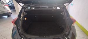 Toyota Auris EDITION 45 - Foto 20