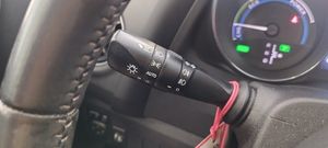 Toyota Auris EDITION 45 - Foto 15