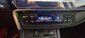Toyota Auris EDITION 45 - Foto 13