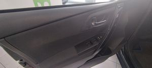 Toyota Auris EDITION 45 - Foto 21