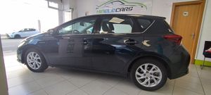 Toyota Auris EDITION 45 - Foto 5
