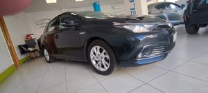 Toyota Auris EDITION 45 - Foto 3